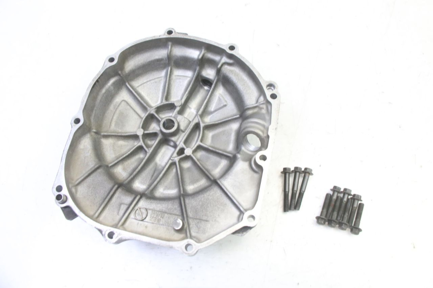 photo de COPERCHIO FRIZIONE HONDA CBR RR FIREBLADE 900 (1992 - 1994)