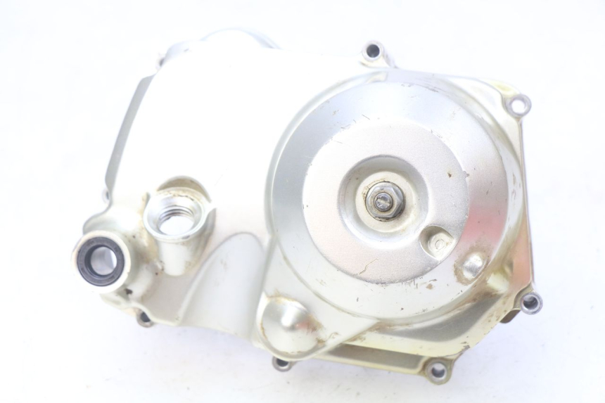 photo de COPERCHIO FRIZIONE CCR DIRT BIKE 110