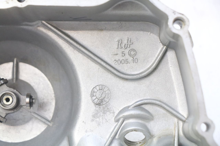 photo de COPERCHIO FRIZIONE CCR DIRT BIKE 110
