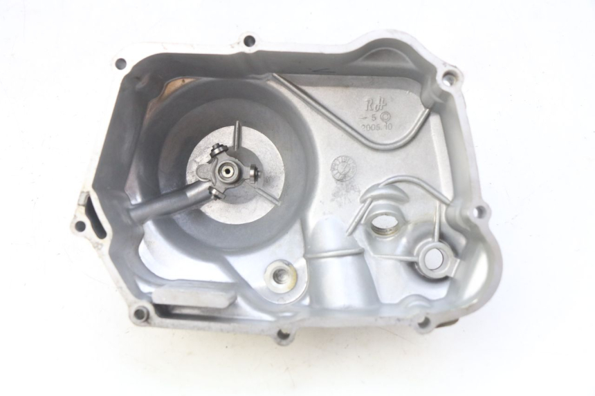 photo de COPERCHIO FRIZIONE CCR DIRT BIKE 110