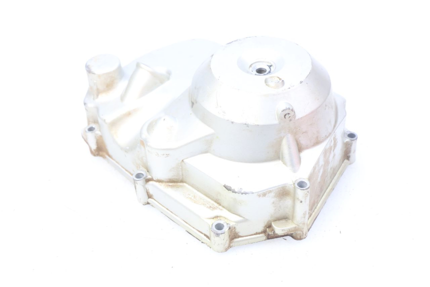 photo de COPERCHIO FRIZIONE CHINESE QUAD ENFANT ATV PUMA 50