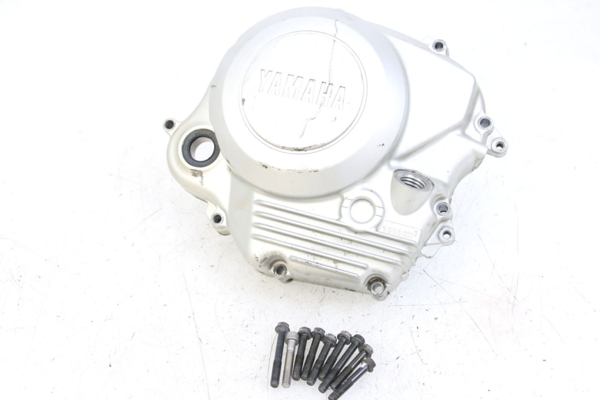 photo de CARTER FRIZIONE SHERCO CITY CORP 125 (2003 - 2007)