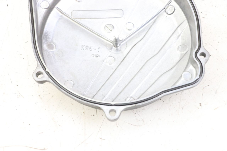 photo de CARTER FRIZIONE HONDA CRF R 250 (2020 - 2021)