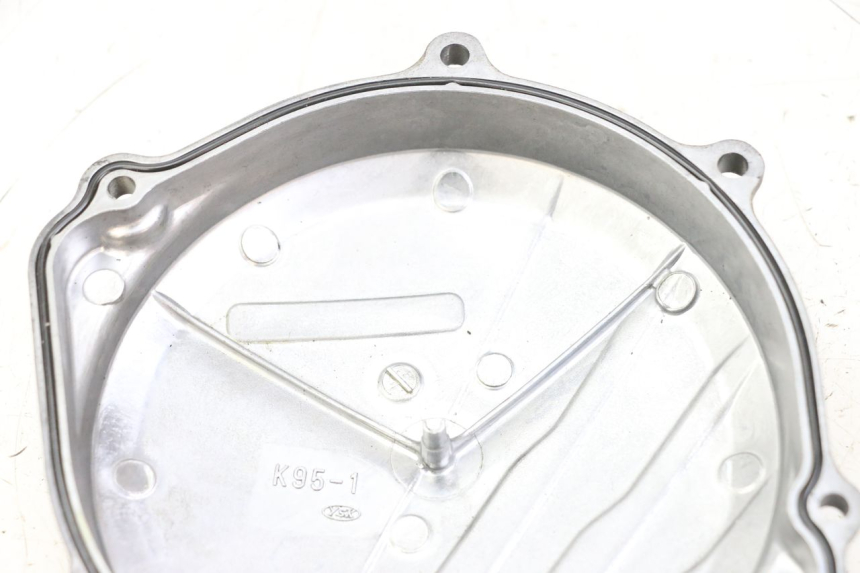 photo de CARTER FRIZIONE HONDA CRF R 250 (2020 - 2021)