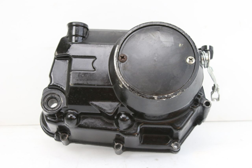 photo de COPERCHIO FRIZIONE LONCIN DIRT BIKE 125