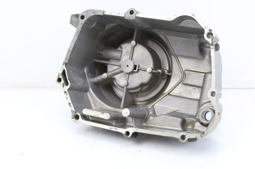 photo de COPERCHIO FRIZIONE LONCIN DIRT BIKE 125