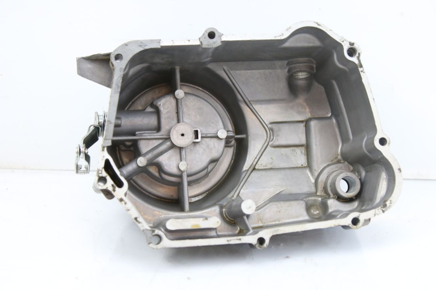 photo de COPERCHIO FRIZIONE LONCIN DIRT BIKE 125