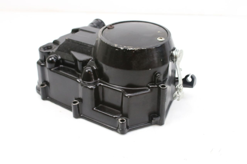 photo de COPERCHIO FRIZIONE LONCIN DIRT BIKE 125