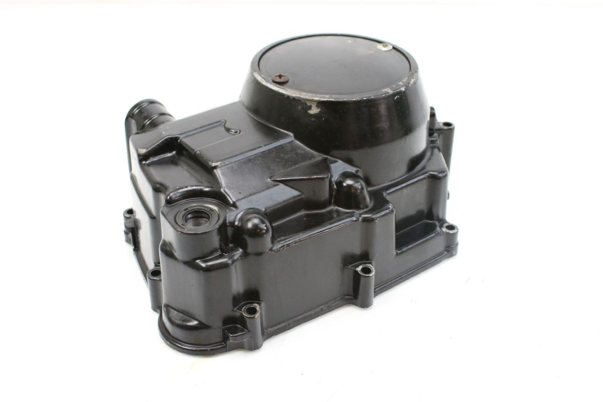 photo de COPERCHIO FRIZIONE LONCIN DIRT BIKE 125