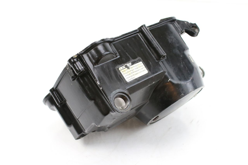 photo de COPERCHIO FRIZIONE LONCIN DIRT BIKE 125