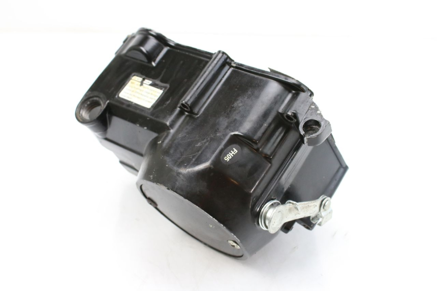 photo de COPERCHIO FRIZIONE LONCIN DIRT BIKE 125