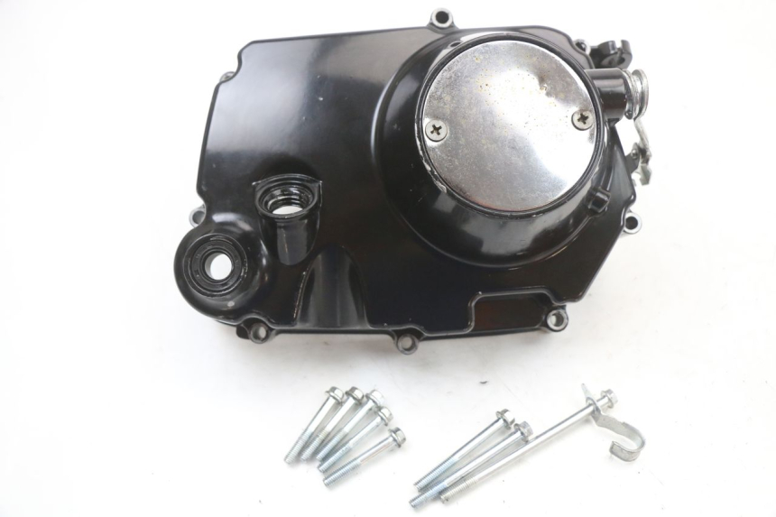 photo de COPERCHIO FRIZIONE CCR DIRT BIKE 125