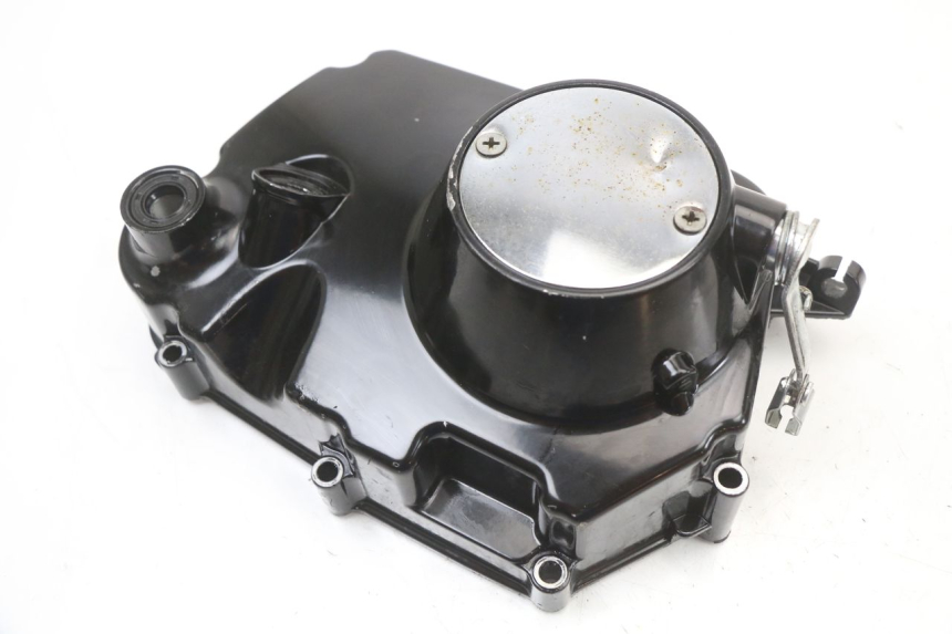 photo de COPERCHIO FRIZIONE CCR DIRT BIKE 125