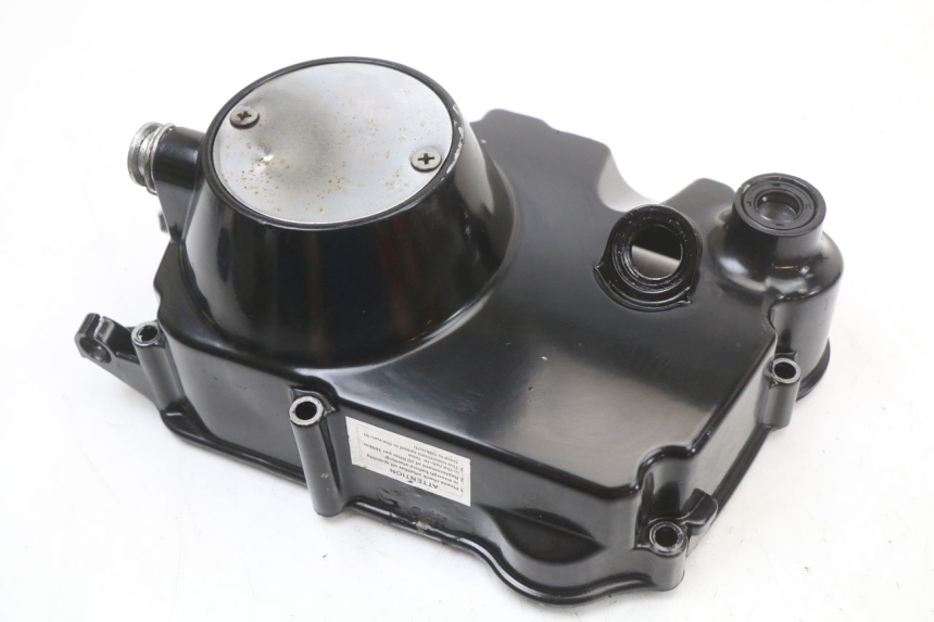 photo de COPERCHIO FRIZIONE CCR DIRT BIKE 125