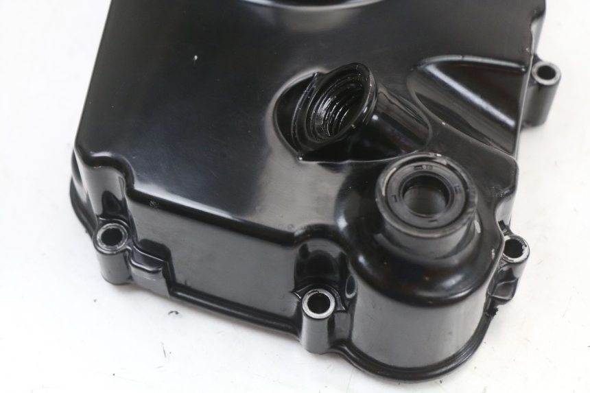 photo de COPERCHIO FRIZIONE CCR DIRT BIKE 125