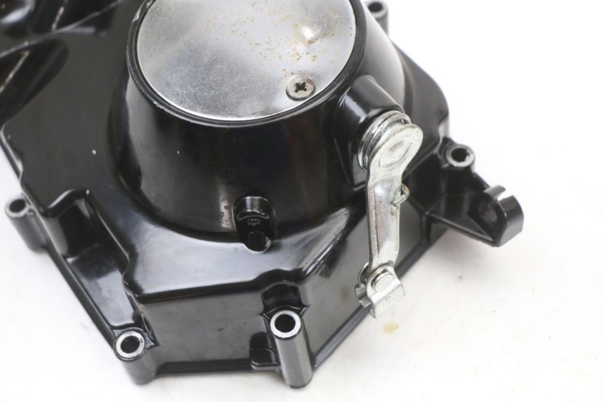 photo de COPERCHIO FRIZIONE CCR DIRT BIKE 125