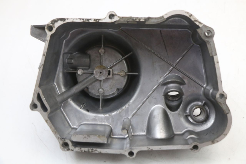 photo de COPERCHIO FRIZIONE CCR DIRT BIKE 125