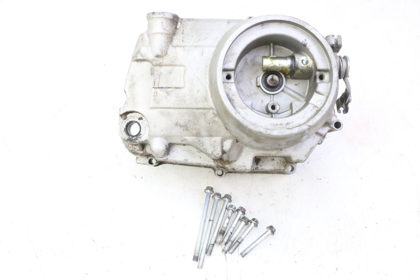 photo de COPERCHIO FRIZIONE CCR DIRT BIKE 125