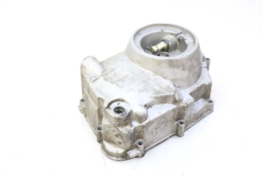 photo de COPERCHIO FRIZIONE CCR DIRT BIKE 125