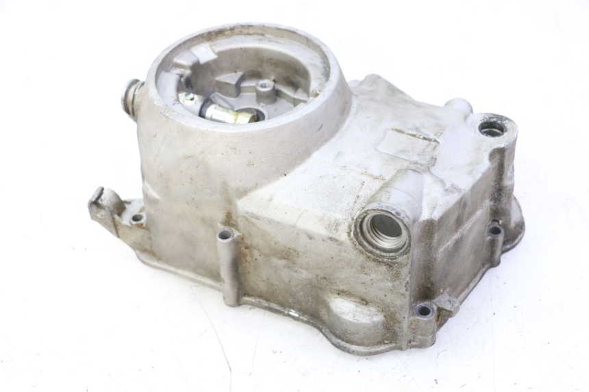 photo de COPERCHIO FRIZIONE CCR DIRT BIKE 125