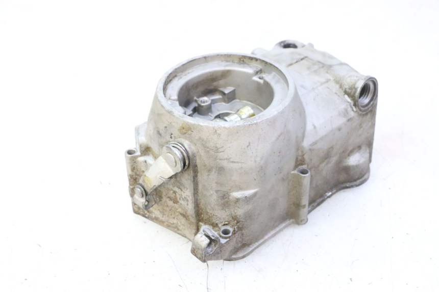 photo de COPERCHIO FRIZIONE CCR DIRT BIKE 125