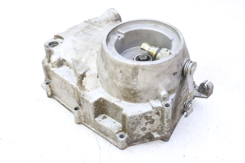 photo de COPERCHIO FRIZIONE CCR DIRT BIKE 125