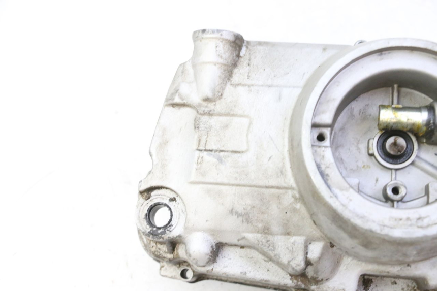 photo de COPERCHIO FRIZIONE CCR DIRT BIKE 125