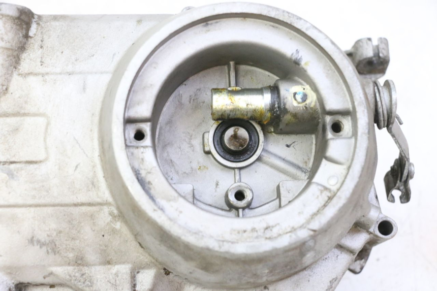 photo de COPERCHIO FRIZIONE CCR DIRT BIKE 125