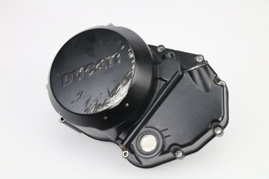 photo de COPERCHIO FRIZIONE DUCATI MONSTER IE M695 695 (2006 - 2007)
