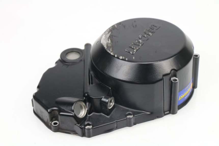 photo de COPERCHIO FRIZIONE DUCATI MONSTER IE M695 695 (2006 - 2007)