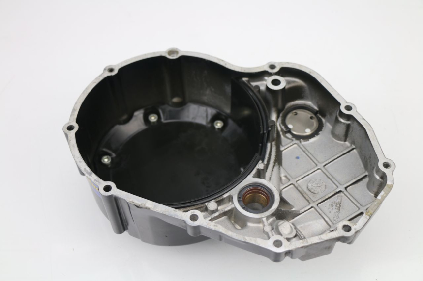 photo de COPERCHIO FRIZIONE DUCATI MONSTER IE M695 695 (2006 - 2007)