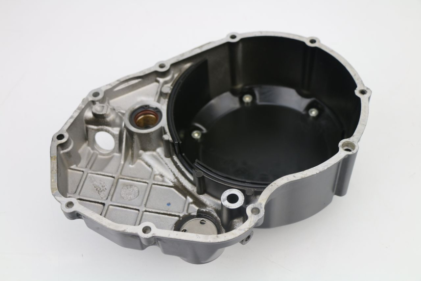 photo de COPERCHIO FRIZIONE DUCATI MONSTER IE M695 695 (2006 - 2007)