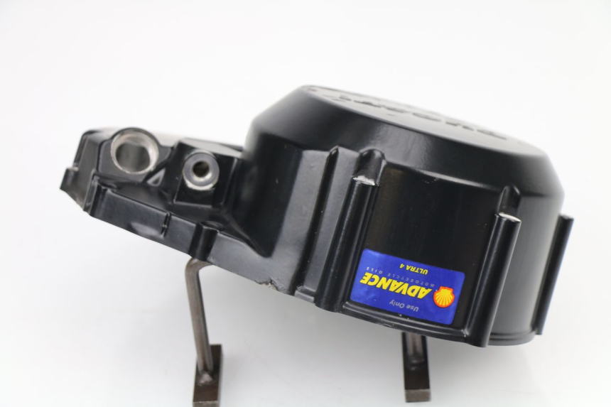 photo de COPERCHIO FRIZIONE DUCATI MONSTER IE M695 695 (2006 - 2007)