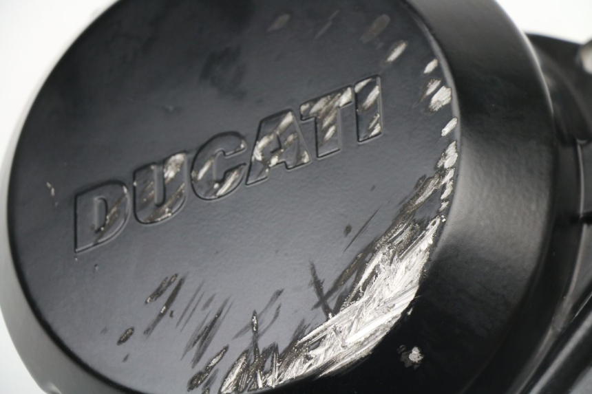 photo de COPERCHIO FRIZIONE DUCATI MONSTER IE M695 695 (2006 - 2007)