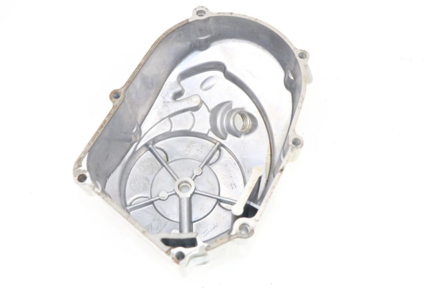 photo de COPERCHIO FRIZIONE CHINESE QUAD ENFANT ATV PUMA 70 - Dettaglio del componente