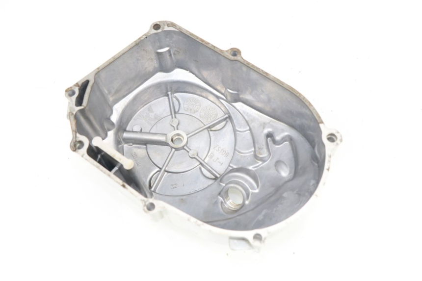 photo de COPERCHIO FRIZIONE CHINESE QUAD ENFANT ATV PUMA 70 - Altra angolazione