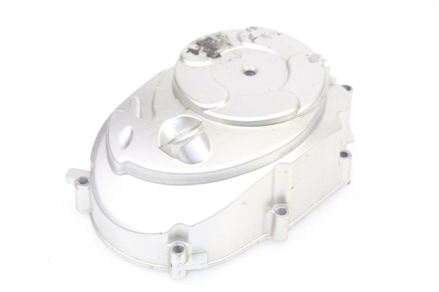 photo de COPERCHIO FRIZIONE CHINESE QUAD ENFANT ATV PUMA 70 - Primo piano tecnico