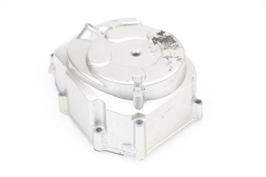 photo de COPERCHIO FRIZIONE CHINESE QUAD ENFANT ATV PUMA 70 - Vista d'insieme del prodotto