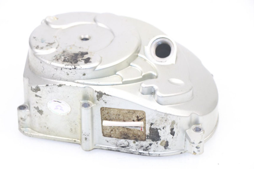 photo de COPERCHIO FRIZIONE CHINESE QUAD ENFANT ATV PUMA 70 - Dettagli dei punti di fissaggio