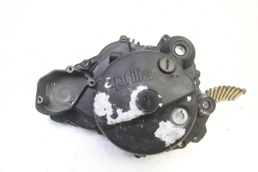 photo de CARTER FRIZIONE APRILIA ETX 125 (1998 - 2002)
