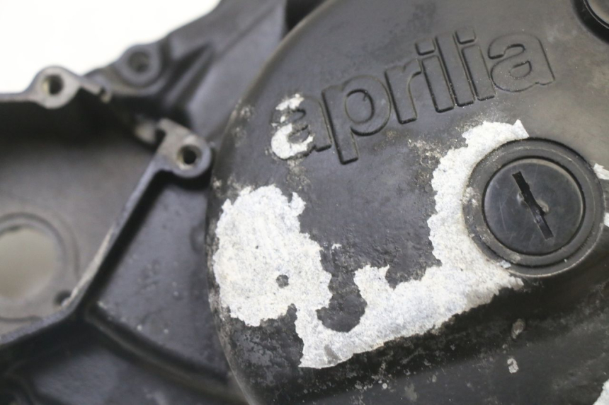photo de CARTER FRIZIONE APRILIA ETX 125 (1998 - 2002)