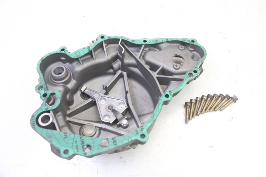 photo de CARTER FRIZIONE APRILIA ETX 125 (1998 - 2002)
