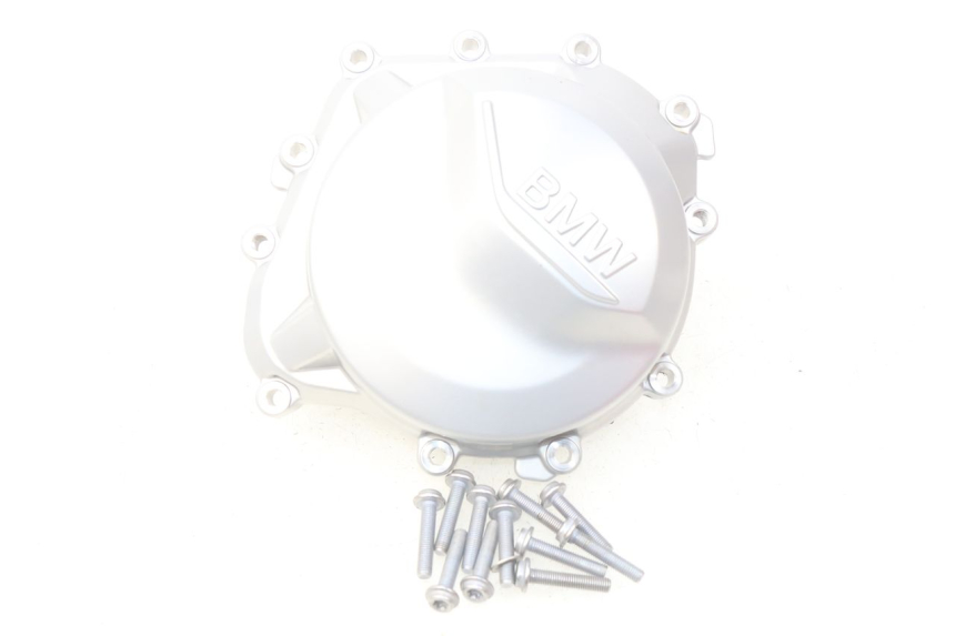 photo de COPERCHIO FRIZIONE BMW F GS K81 850 (2018 - 2023)