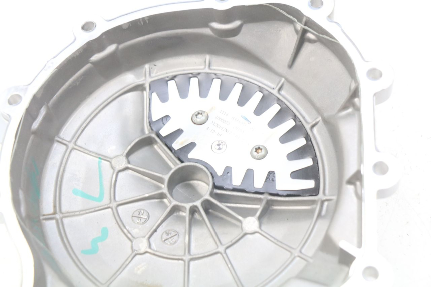 photo de COPERCHIO FRIZIONE BMW F GS K81 850 (2018 - 2023)