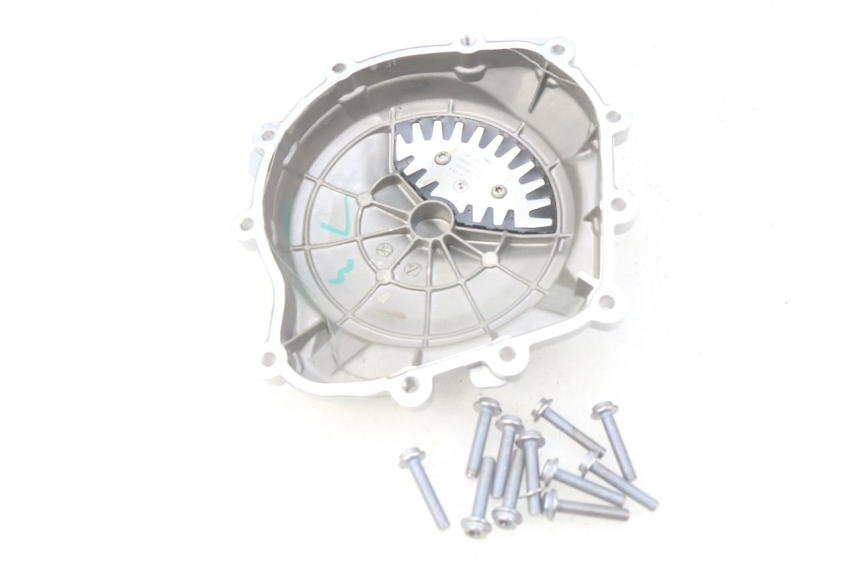 photo de COPERCHIO FRIZIONE BMW F GS K81 850 (2018 - 2023)