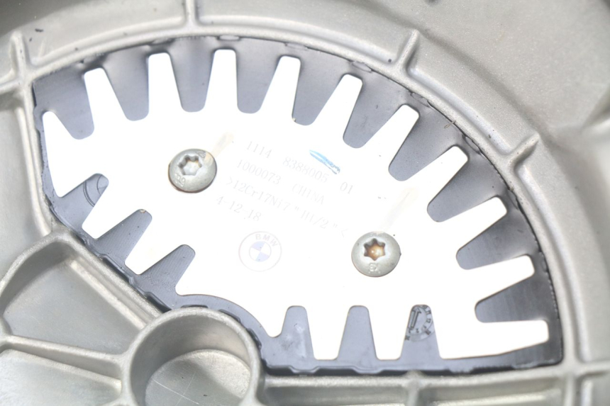 photo de COPERCHIO FRIZIONE BMW F GS K81 850 (2018 - 2023)