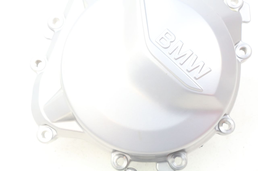 photo de COPERCHIO FRIZIONE BMW F GS K81 850 (2018 - 2023)