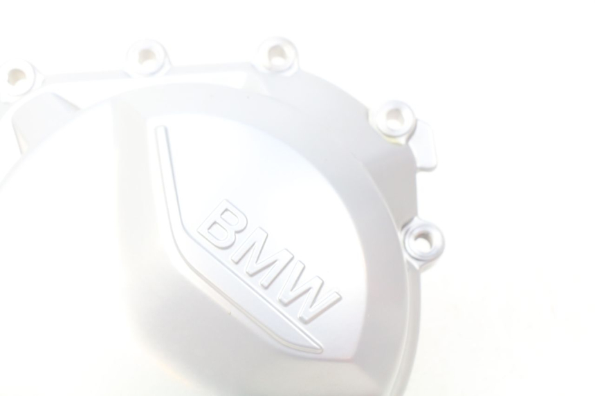 photo de COPERCHIO FRIZIONE BMW F GS K81 850 (2018 - 2023)