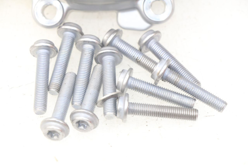 photo de COPERCHIO FRIZIONE BMW F GS K81 850 (2018 - 2023)