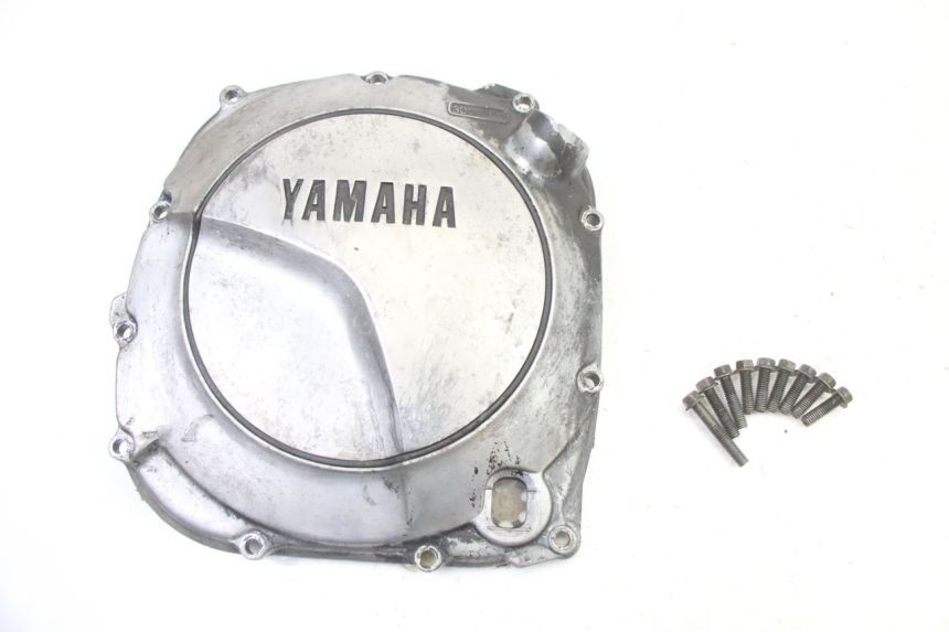photo de CARTER FRIZIONE YAMAHA FJ 36Y 1100 (1984 - 1985)